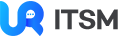 uWorks Portal logo